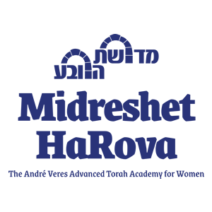 Midreshet HaRova